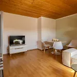 Lehastays Apartment