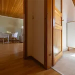Lehastays Apartment