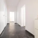 Lehastays Apartment Leipzig