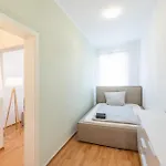 Apartment Lehastays