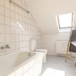 Apartment Lehastays *