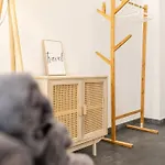 Lehastays Leipzig