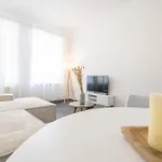 Lehastays Apartment *