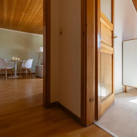 Lehastays Apartment