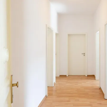 Lehastays Apartment