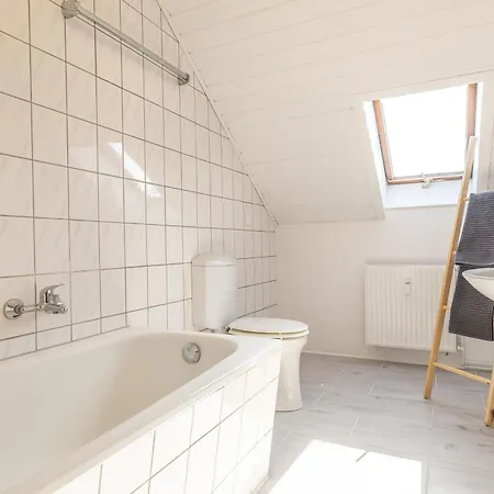 Apartment Lehastays *