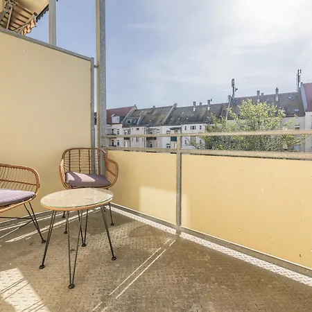 Lehastays Апартаменты